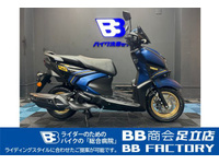 関東の新車・中古バイク一覧 | 中古バイク・新車の事ならバイクの窓口