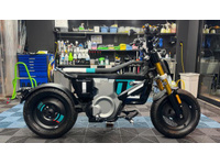 ホンダ フュージョン (1210628) | 中古バイク・新車の事ならバイクの窓口