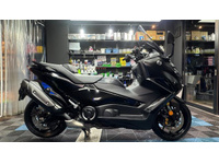 Ｔ－ＭＡＸ５６０　ＡＢＳ