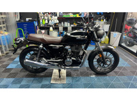 ＧＢ３５０