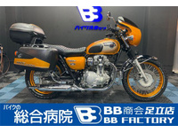 Ｗ８００