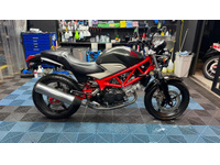 ＶＴＲ２５０