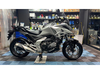 ＮＣ７５０Ｘ