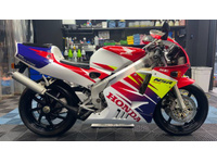 ＮＳＲ２５０Ｒ　ＳＥ
