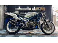Ｒ１－Ｚ
