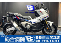 Ｘ－ＡＤＶ