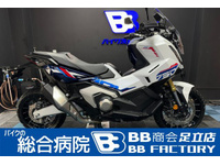 Ｘ－ＡＤＶ