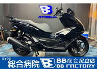 ＰＣＸ