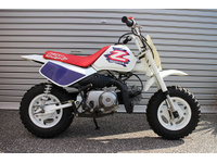 Z50R