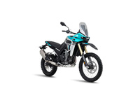 ＫＯＶＥ　８００Ｘ　ＲＡＬＬＹ