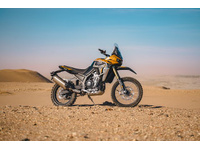 ＫＯＶＥ　８００Ｘ　ＲＡＬＬＹ