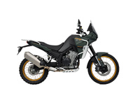 ＫＯＶＥ　８００Ｘ　ＰＲＯ