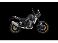 ＫＯＶＥ　８００Ｘ　ＰＲＯ