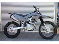 ＫＬＸ２３０Ｒ