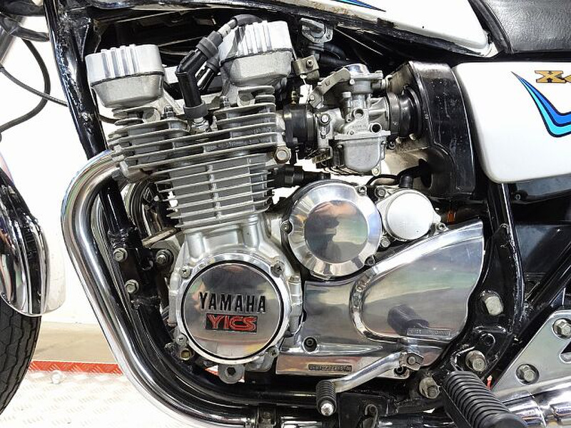 xj400 ガソリンタンク xj400e xj400d 2025年最新XJ400 タンクの人気アイテム - メルカリ