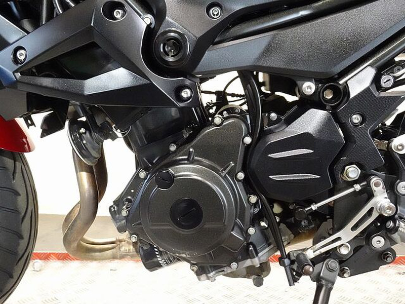 値下げしました！詳しくはshopへ(*Ü*)ノ\" カワサキ Z250 (983977) | 中古バイク・新車の事ならバイク