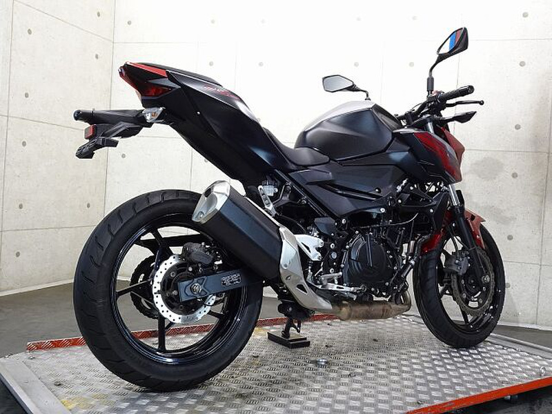 最安 カワサキ ULTRA250X (27048 スイッチアッシ 純正 2007年モデル 水上オートバイ用