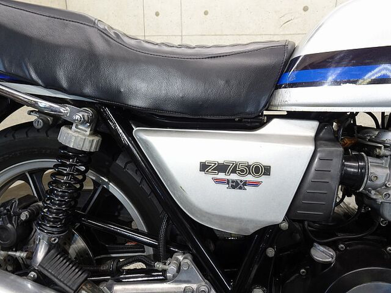 【中古】 ピカピカしましょ　2 Moto Guzzi 1000S レストア物語（後編）】いよいよ大詰め