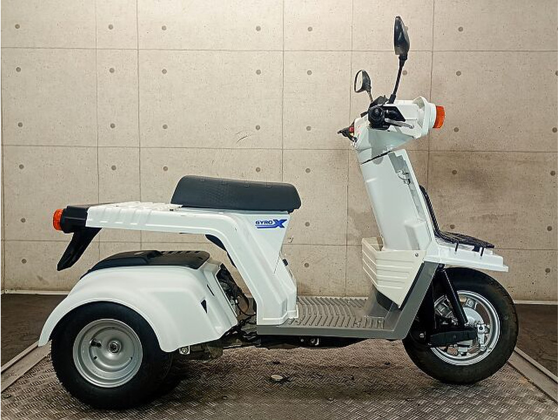 カワサキ Ninja ZX－25R SE ZX250E 2021