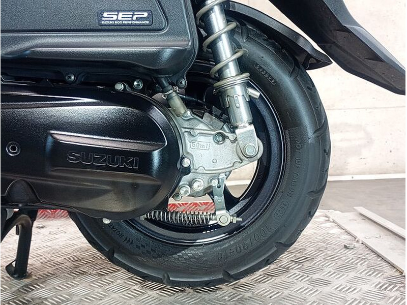 サさん 専用 MDF 【メーカー直送】エムディーエフ WR250X WR250X（08
