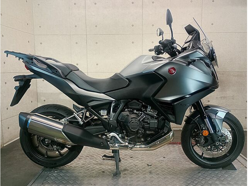 ホンダ ST1100 (1134022) | 中古バイク・新車の事なら