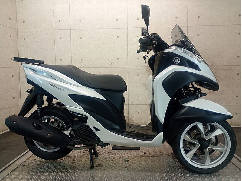 カワサキ Ninja ZX－25R SE ZX250E 2021