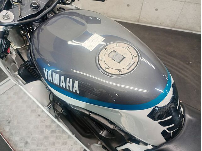 ヤマハ TZR250R (1137551) | 中古バイク・新車の事ならバイクの窓口