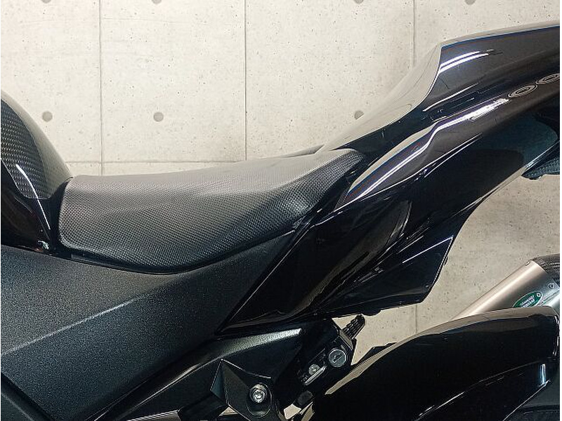 カワサキ Z1000 (1144058) | 中古バイク・新車の事ならバイクの窓口