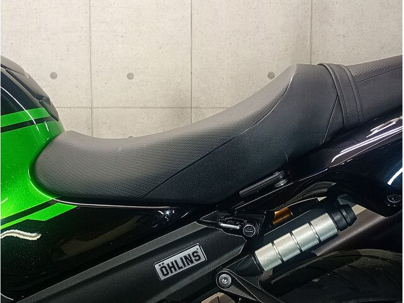 カワサキ Ninja ZX－14R (1146447) | 中古バイク