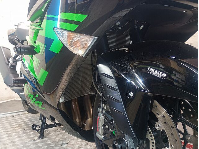 お値下げ！ 壷 tsubo-05s.jpg