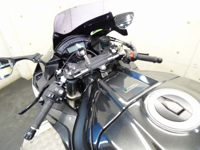 あなしん お知らせ遅くなりすみません🙇‍♀️ 前回30話配信時に31話配信はまた