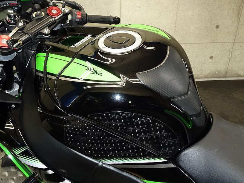 黒緑ケンジキングダム　二重スリーブ付き 黒緑ケンジキングダム 二重スリーブ付き 黒緑ケンジキングダム 二重