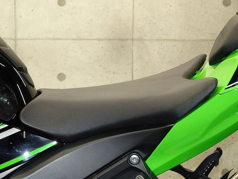 カワサキ Ninja ZX－10R (1170392) | 中古バイク・新車の事