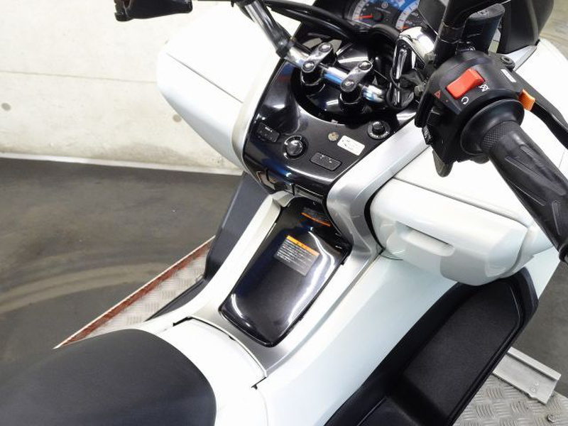 ヤマハ マジェスティ250 (1180889) | 中古バイク・新車の事なら