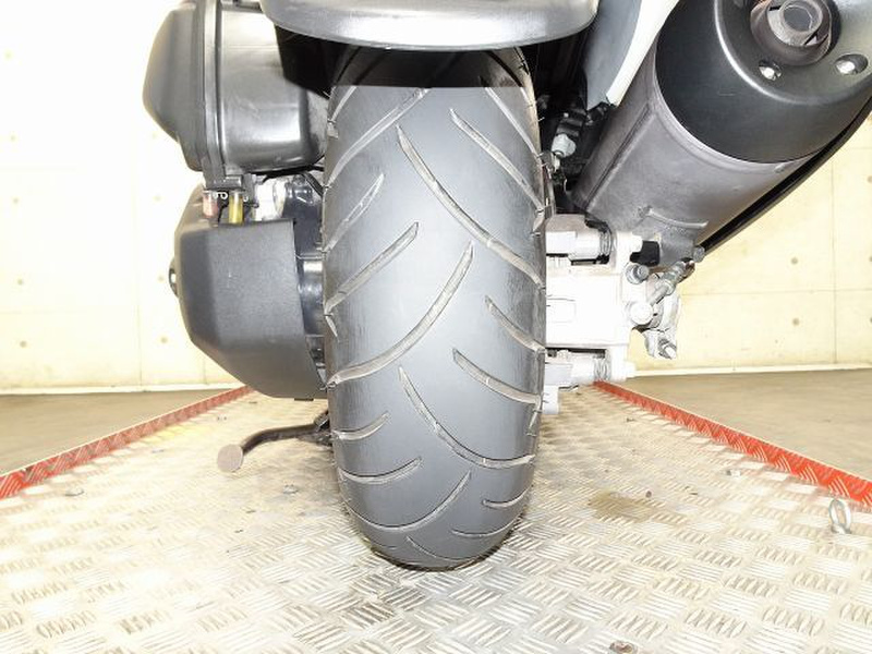 ヤマハ マジェスティ250 (1180889) | 中古バイク・新車の事なら ヤマハ マジェスティ250 (1180889) | 中古バイク・新車の事なら