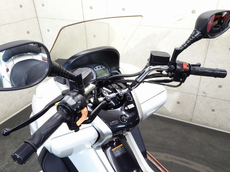 ヤマハ マジェスティ250 (1180889) | 中古バイク・新車の事なら
