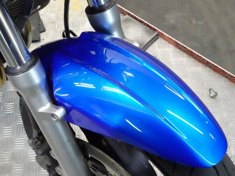 カワサキ バリオス2 (1190779) | 中古バイク・新車の事ならバイクの窓口 カワサキ バリオス2 (1190779) | 中古バイク・新車の事ならバイクの窓口