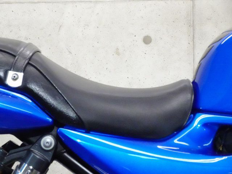 KAWASAKI バリオス-2 水 春のお値引きキャンペーン 期間限定 諸経費０円 始動確認済み 自賠加入で乗れます 即納車有り 激安 横浜 都筑 宮前 バリオスⅡ/カワサキ/KAWASAKI バリオス2 全車12ヶ月保証付!納車後1