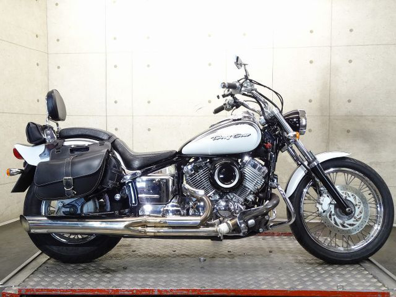 ftr223 書類あり　部品取り　ジャンク　ボバー ftr223 書類あり 部品取り ジャンク ボバー 【公式通販】