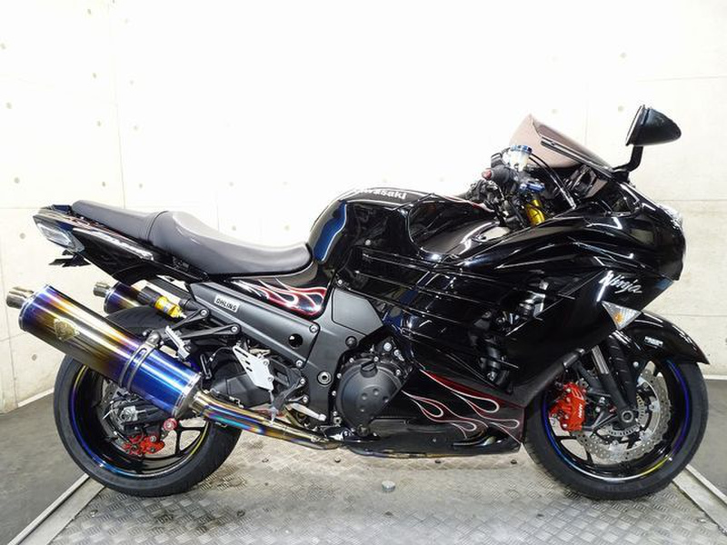 自転車 沖縄の新しい観光体験。電動アシスト自転車「GREEN RIDE」で沖縄旅を
