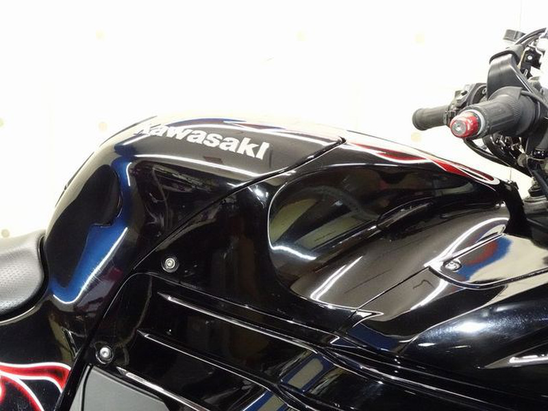 【売約済
】スズキ コレダスポーツ K50 マニュアル車 2スト スクランブラー 原付き カワサキ Ninja ZX－14R HIGH GRADE (1119253