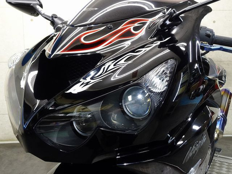【売約済
】スズキ コレダスポーツ K50 マニュアル車 2スト スクランブラー 原付き カワサキ Ninja ZX－14R (1197144) | 中古バイク・新車の事