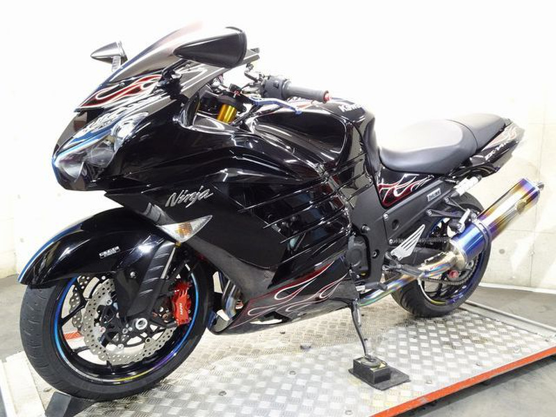 【売約済
】スズキ コレダスポーツ K50 マニュアル車 2スト スクランブラー 原付き カワサキ Ninja ZX－14R (1197144) | 中古バイク・新車の事