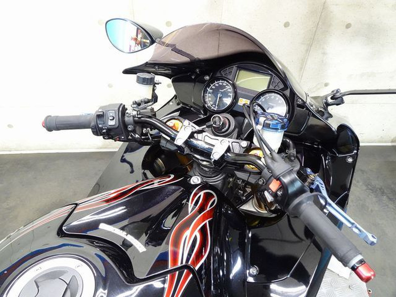 【売約済
】スズキ コレダスポーツ K50 マニュアル車 2スト スクランブラー 原付き カワサキ Ninja ZX－14R (1197144) | 中古バイク・新車の事