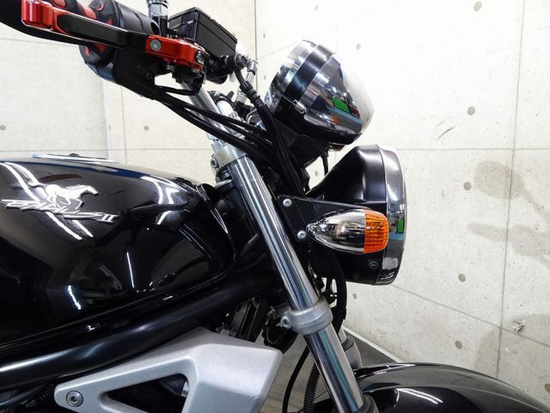 カワサキ バリオス2 (1198933) | 中古バイク・新車の事ならバイクの窓口