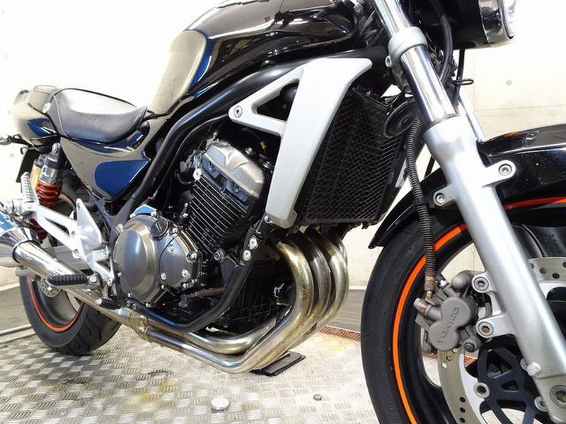 カワサキ バリオス2 (1198933) | 中古バイク・新車の事ならバイクの窓口 カワサキ バリオス2 (1198933) | 中古バイク・新車の事ならバイクの窓口