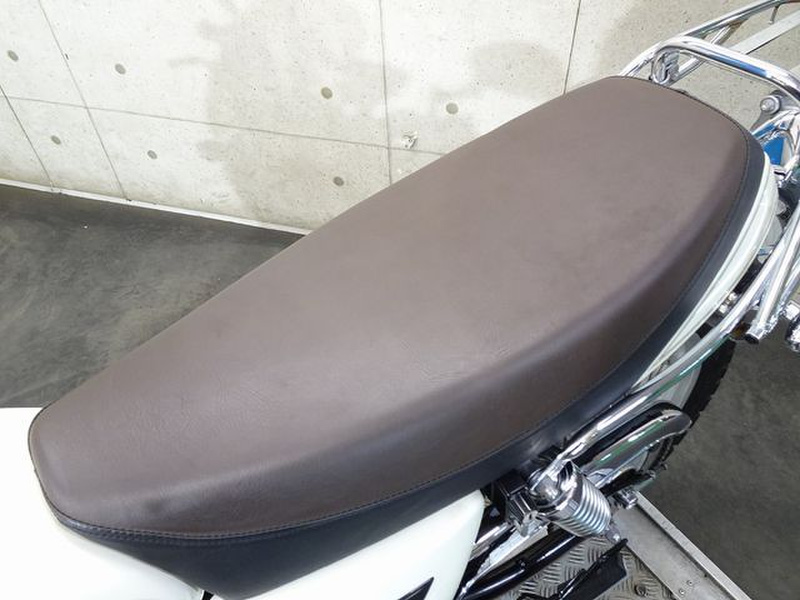 ヤマハ SR400 (1198938) | 中古バイク・新車の事ならバイクの窓口
