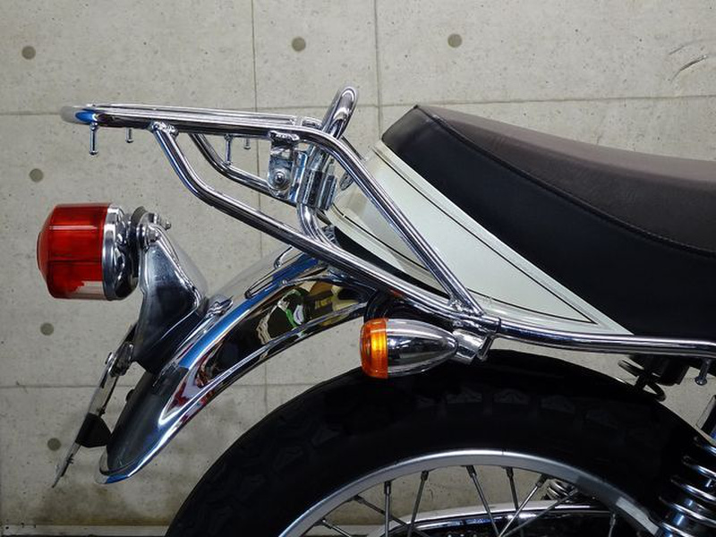 ヤマハ SR400 (1198938) | 中古バイク・新車の事ならバイクの窓口