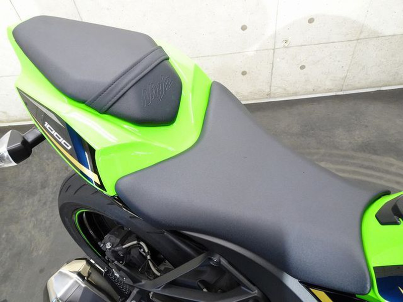 札幌市内配達無料！中古26インチモスグリーン。 北海道 札幌市の26インチ自転車の中古が安い！激安で譲ります・無料で