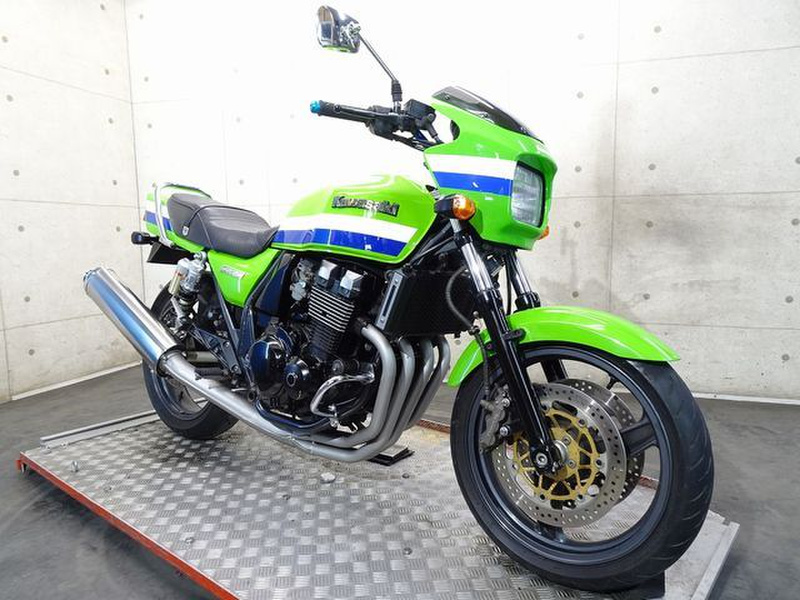 ZRX400  絶好調　一時抹消 甦えれ！ZRX400レストア編#zrx400 #バイクメンテナンス - YouTube